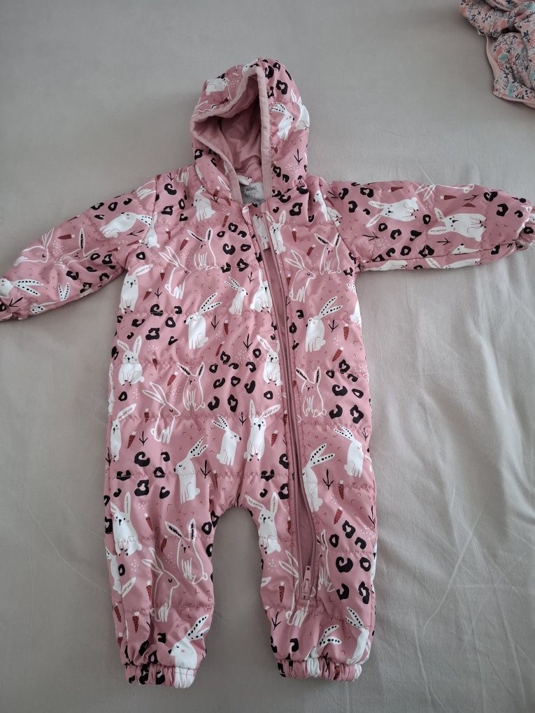 Космонавт 12-18 LC Waikiki