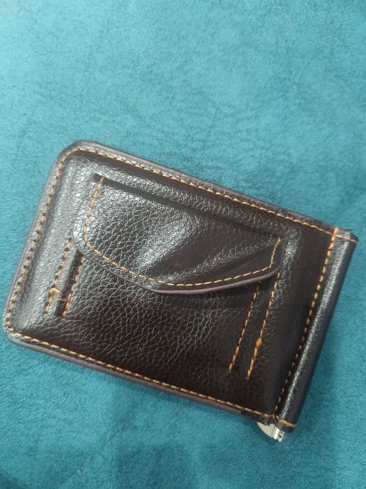 Новый продам отличное состояние