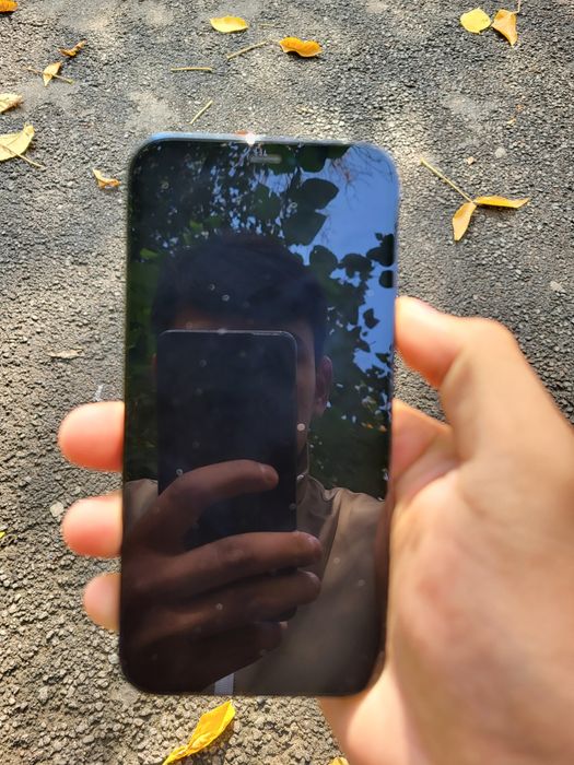 Iphone 12 pro срочно