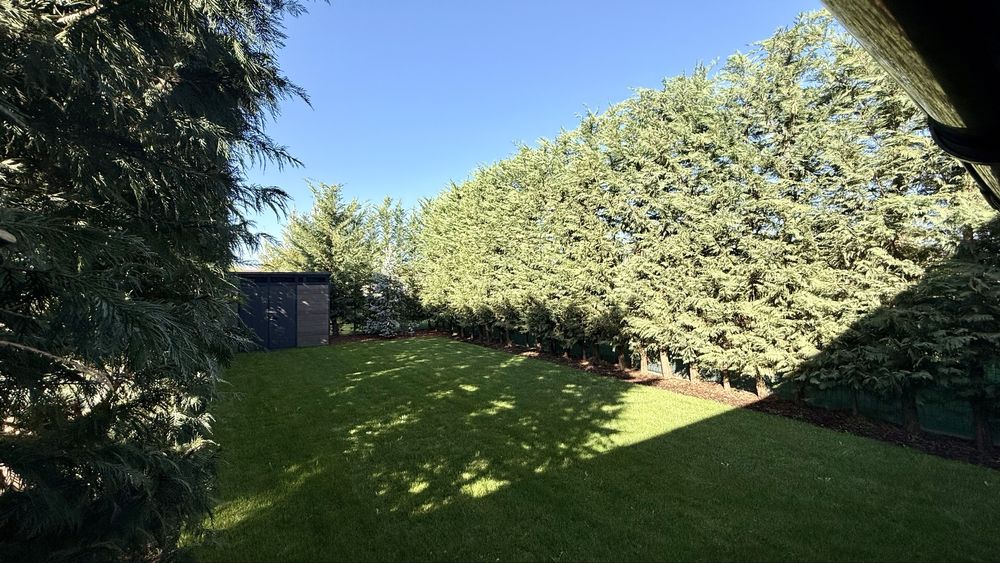 Propietar Vand Duplex Parcul Terra-Ikea Dumbravita