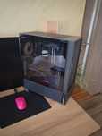 Sistem PC Gaming