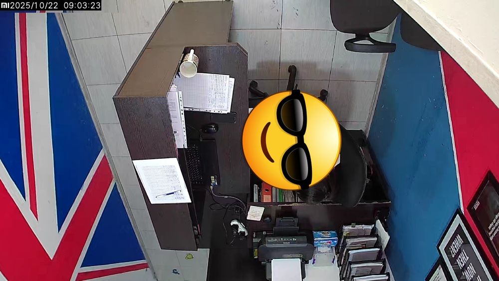 O'quv markaz sotiladi