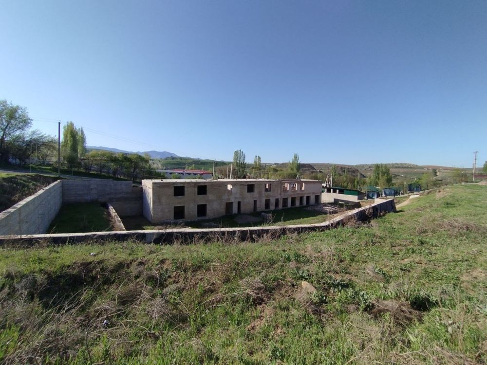 Продается Земля в Сукоке, 30 соток