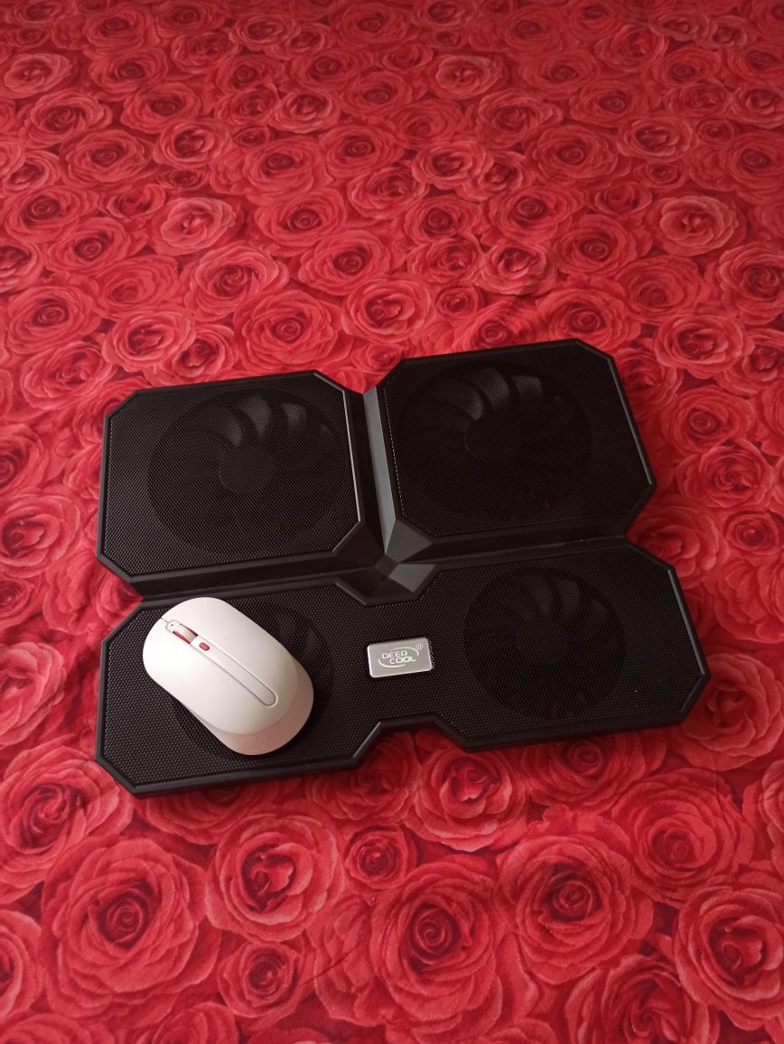 Asus Rog Strix G53