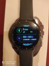 Ceas GO4FIT Smartwatch