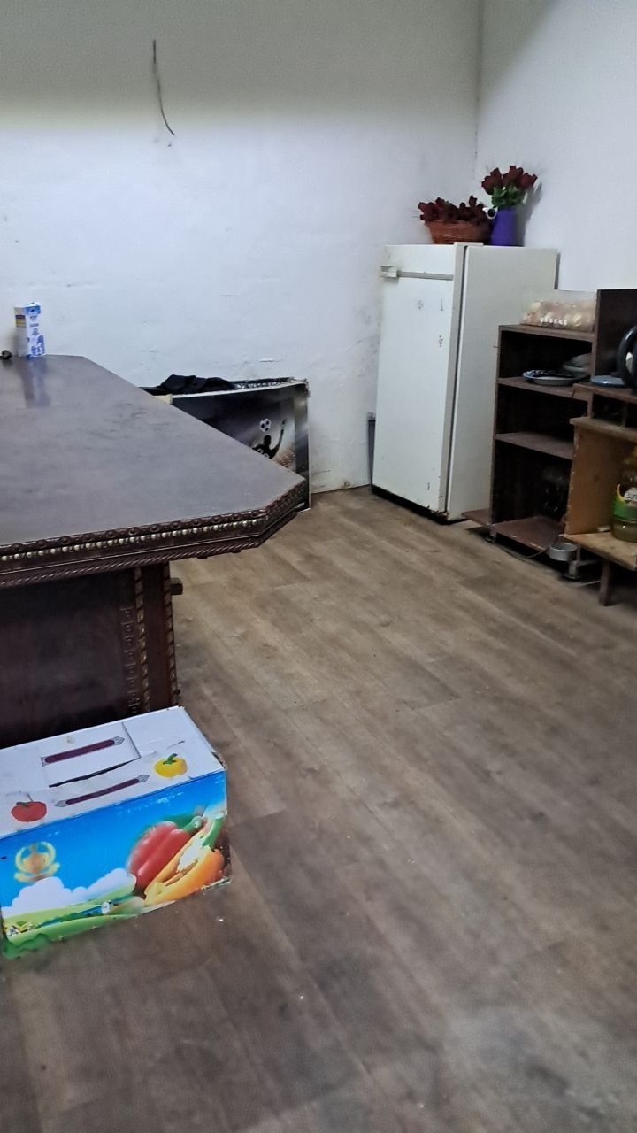 Chorsuda bez makler uy opshijit 450$