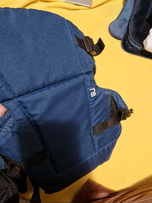 Marsupiu, port bebe, ham Mothercare