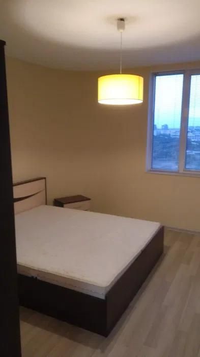 Дава се под наем Двустаен апартамент в Пловдив, Тракия - 70 кв.м за 375 € - Снимка #3