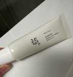 Beauty of Joseon Relief Sun : Rice + Probiotic SPF50+