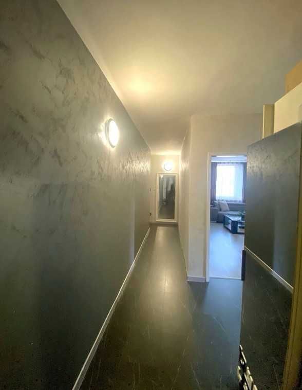 Продава се Тристаен апартамент в София, Бъкстон - 141 кв.м за 2341 €/кв.м - Снимка #5