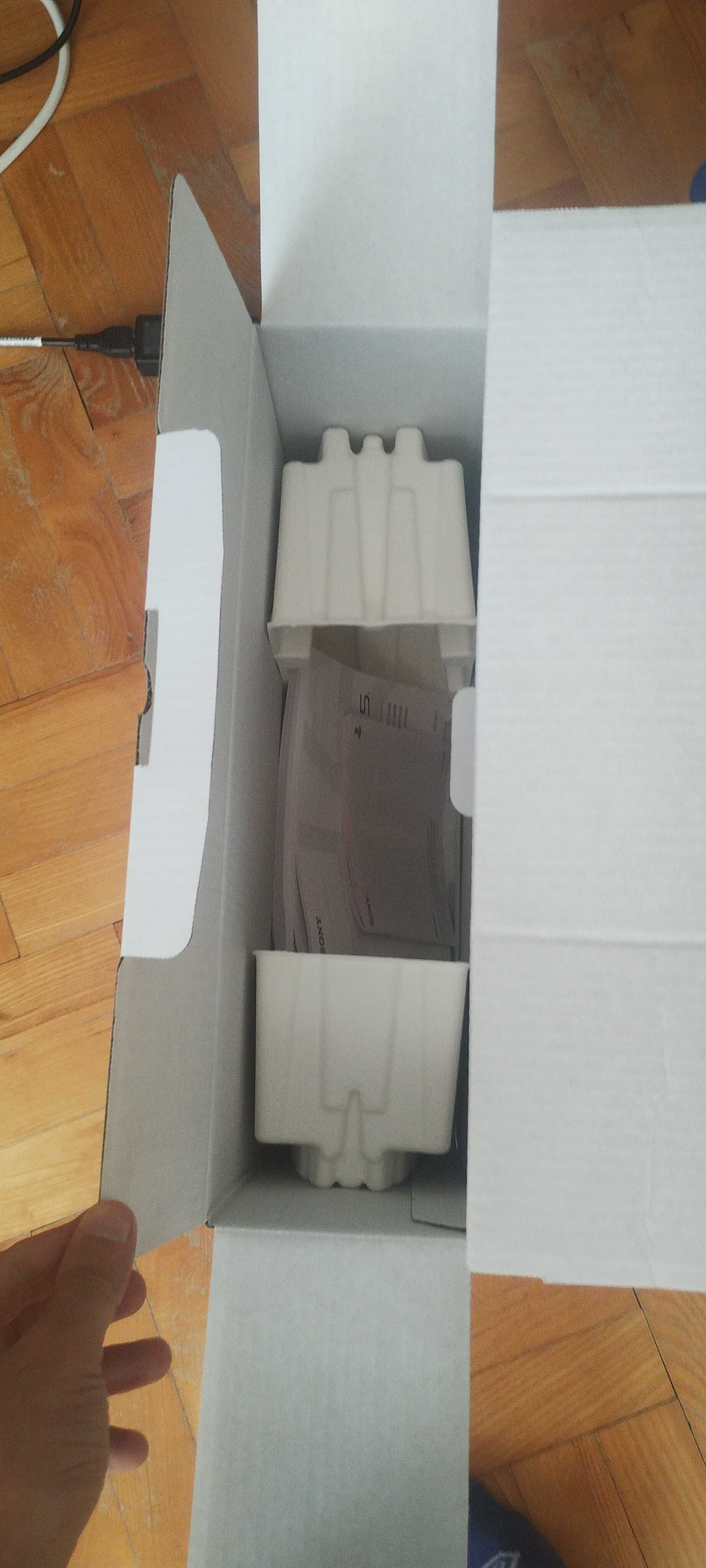 Playstation 5 Digital Slim