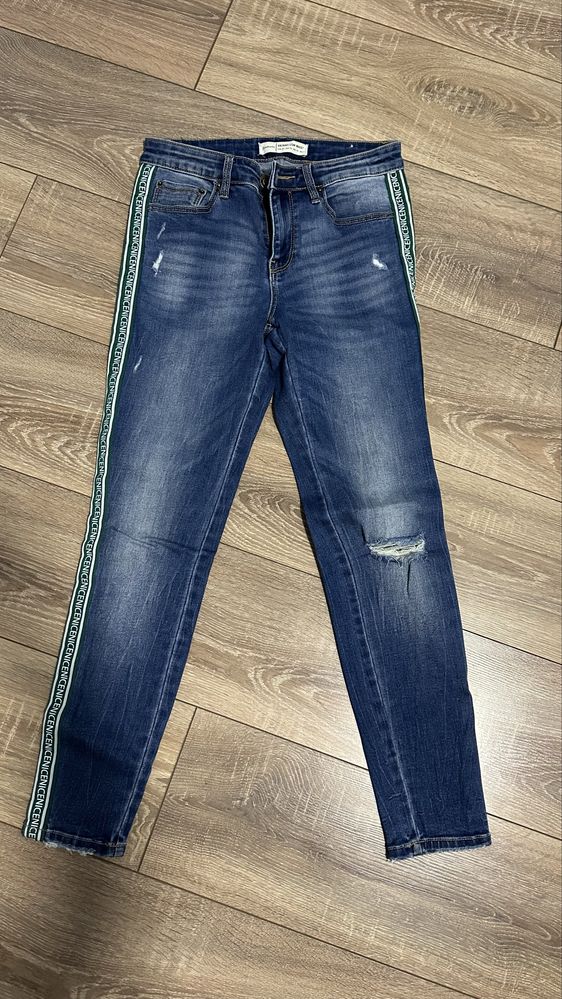 Blugi/pantaloni