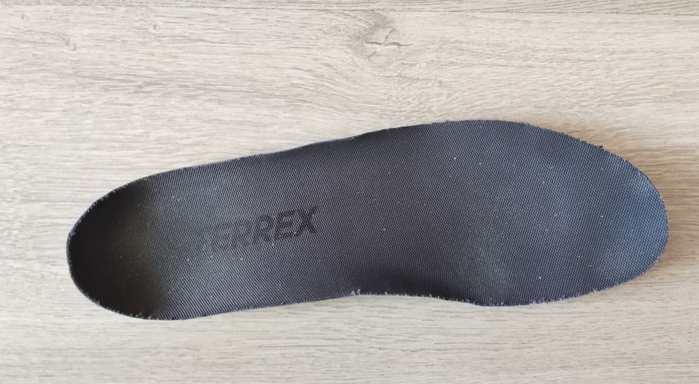 Adidas®Terrex Swift R2 Gtx GORE-TEX®