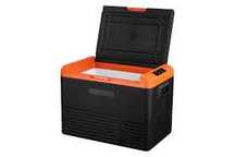 Автохолодильник Alpicool CL-40 (40L)