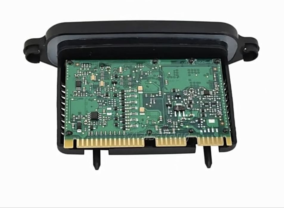 TMS F10 BMW 5 series