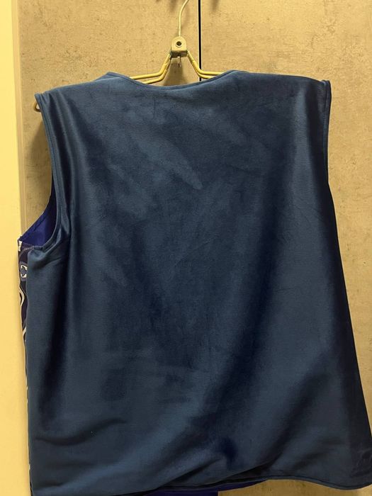 Продам традиционную желетку