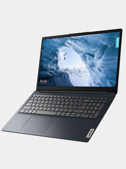 Notebook Lenovo V15 IGL arzonga