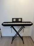 Pian Yamaha P-45