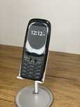 Nokia 6310 4G Black & Green