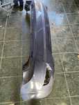 bara spate ford focus 2 diferite culori