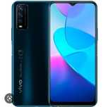 Vivo y12s telefoni