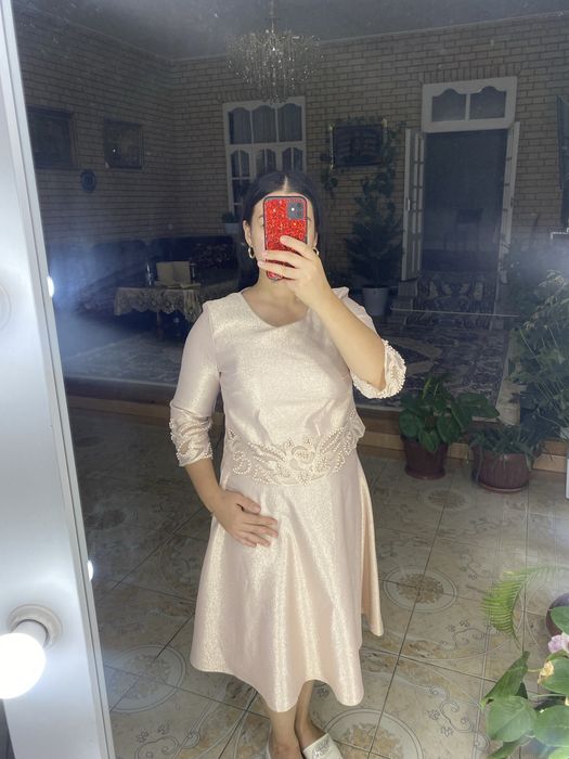 Турецкое качество