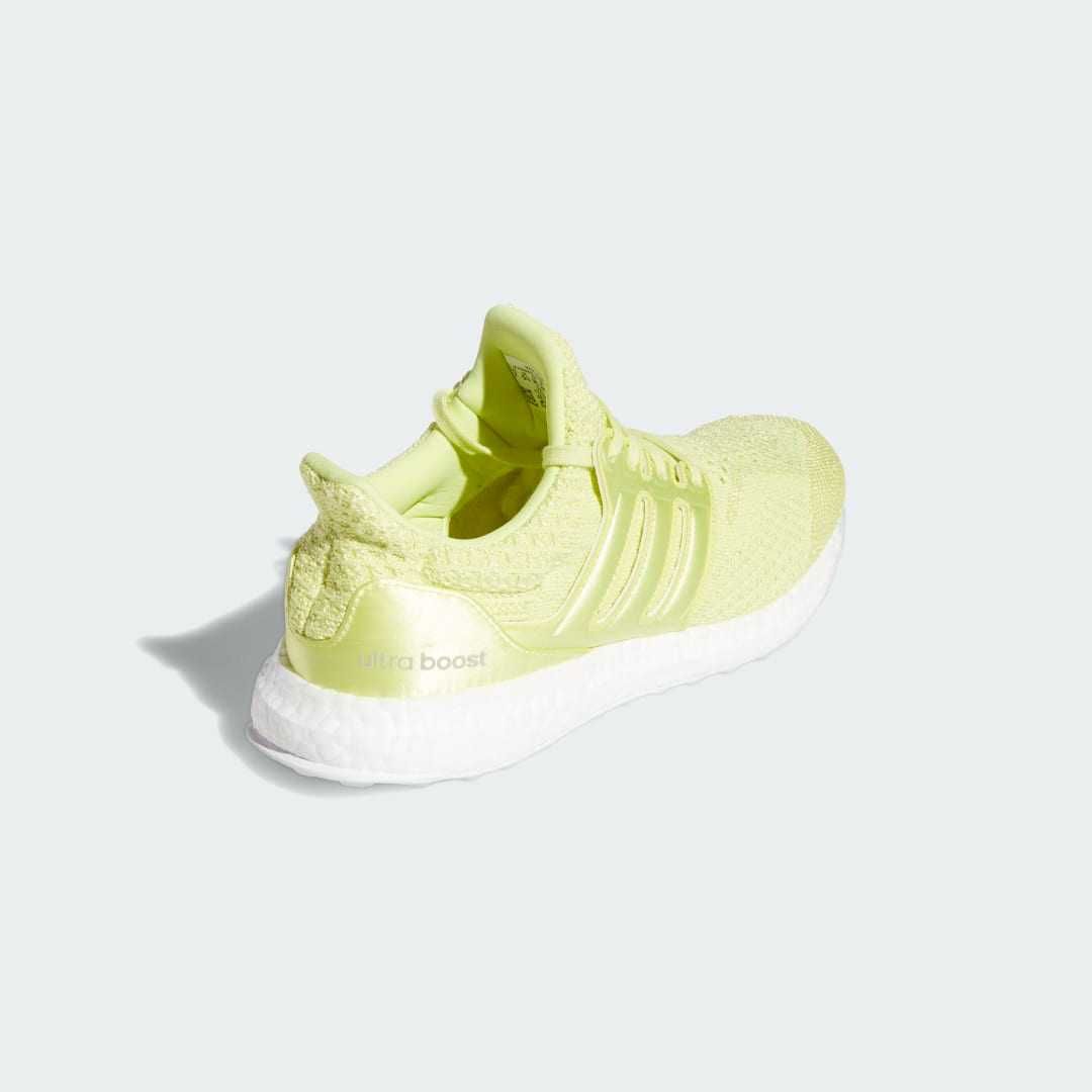 Оригинални  маратонки * ADIDAS ULTRABOOST DNA 5.0 *EU40 2/3 - 42 2/3