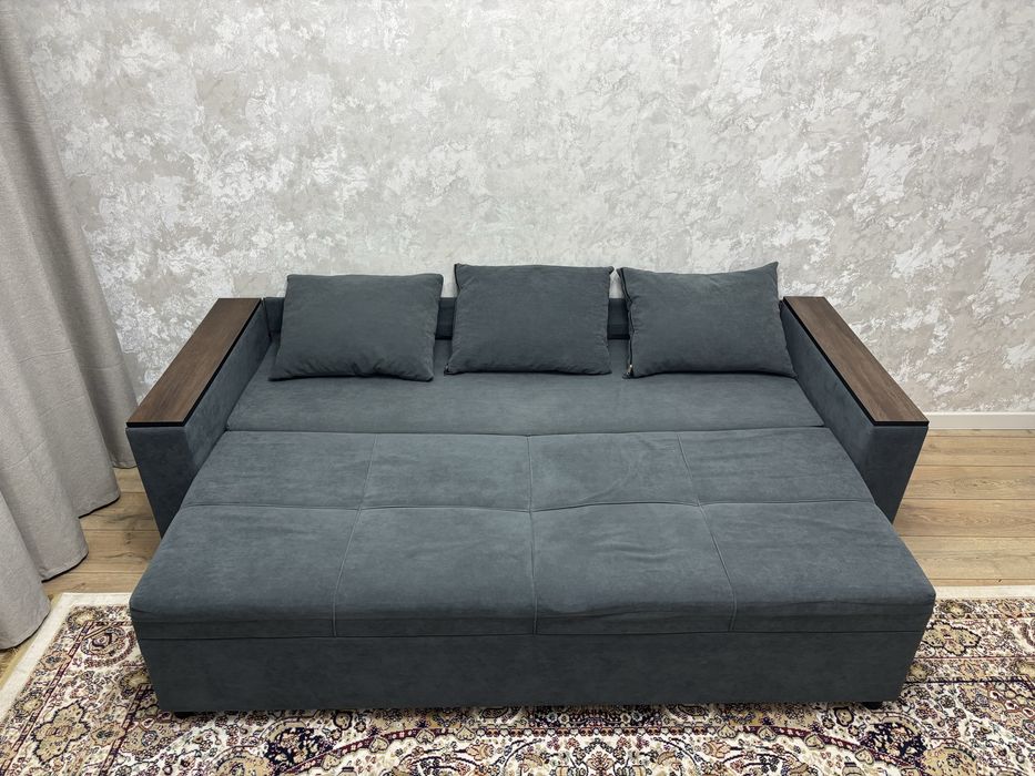 Продам Диван трансформер