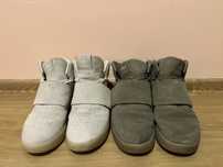 Кецове adidas