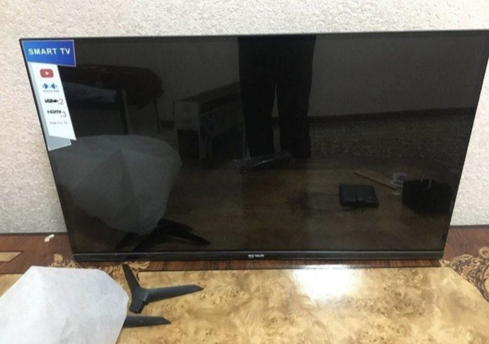 Televizor smart 32 dyum, телевизор 32 дюм