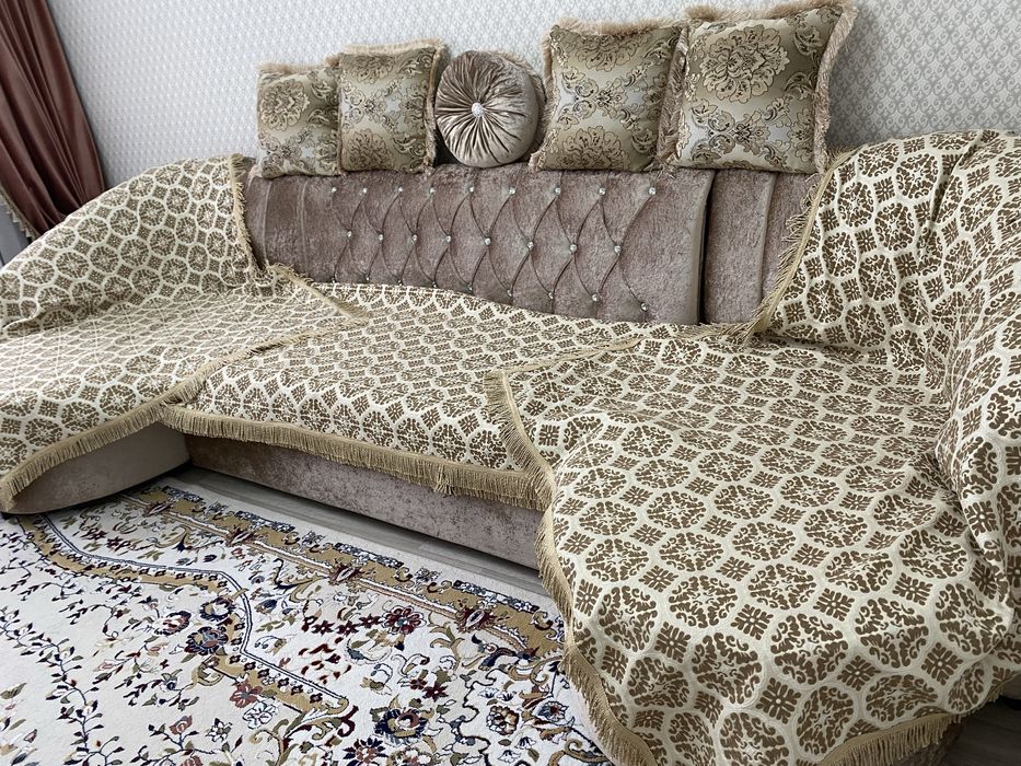 продам дивандеки