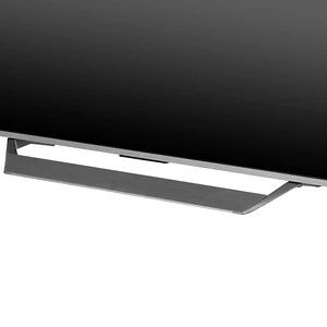 Телевизор Xiaomi MI TV Q1 75inch (L75M6-ESG)