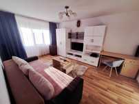 Inchiriez apartament 2 camere - Floreasca - Radu Beller