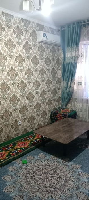 Квартира жомбой тумани тошкент махалла