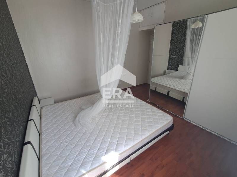 Дава се под наем Четиристаен апартамент в Варна, Окръжна болница - 98 кв.м за 614 € - Снимка #6