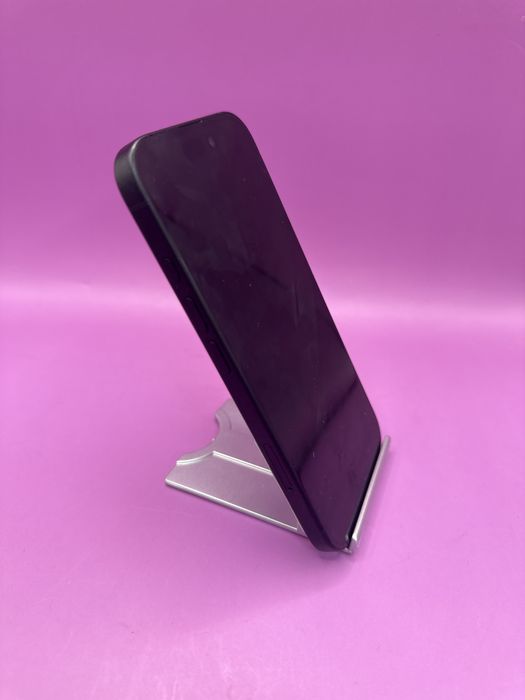 Iphone 16 128GB Baterie 100% •Matei Amanet Crangasi•73377