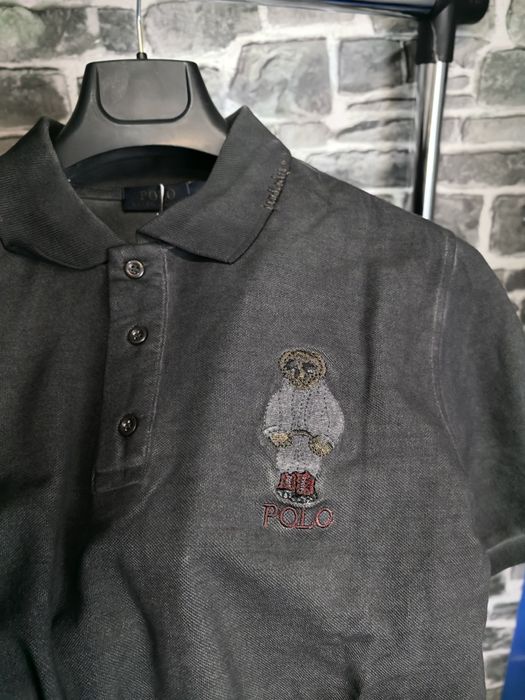 Летен екип високо качество