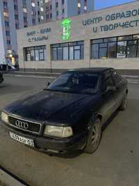 Продам Audi 80 B4