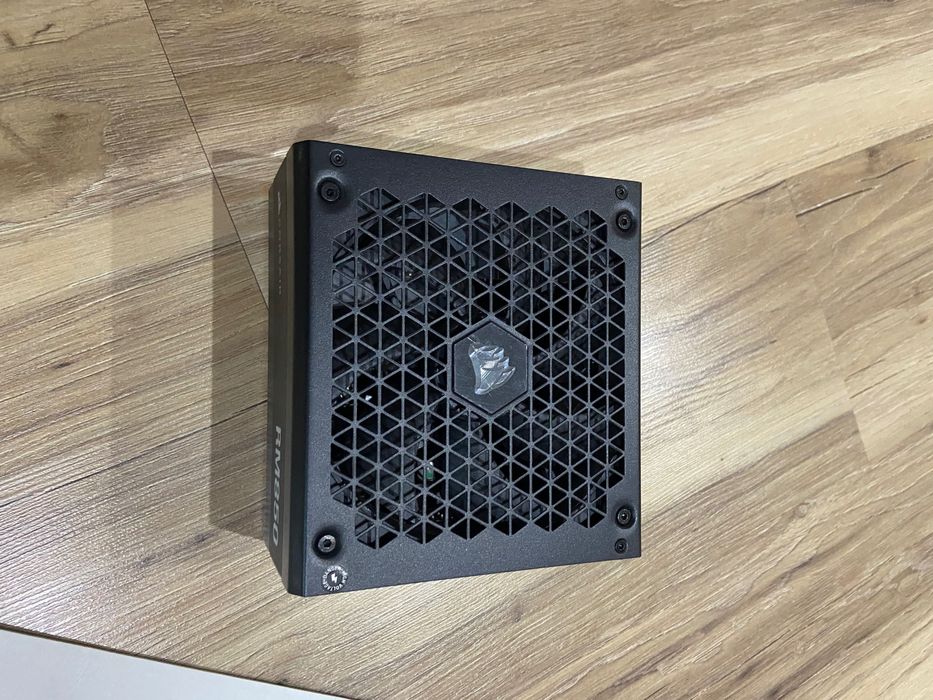 Захранване Corsair RM 850 GOLD