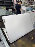 Lenovo Ideapad slim r7-5700u 16/512 15.6 FHD