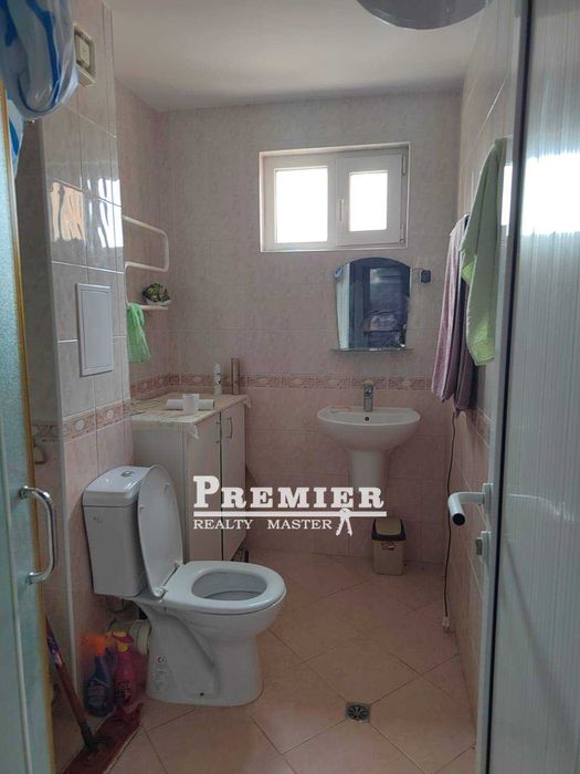 Продава се Двустаен апартамент в с. Равда, Област Бургас - 68 кв.м за 1148 €/кв.м - Снимка #7