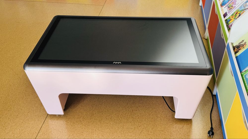 Интерактивний доска