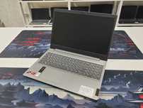 Ноутбук Lenovo Ryzen 3 3250U/ 12гб/ ССД 256/ Vega 3