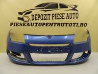 Bara fata Renault Megane 3 GT-LINE, 2009, 2010, 2011, 2012, 2013, cod origine 620229339R.