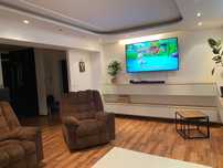 Apartament de vanzare
