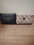 Портмонета на Guess