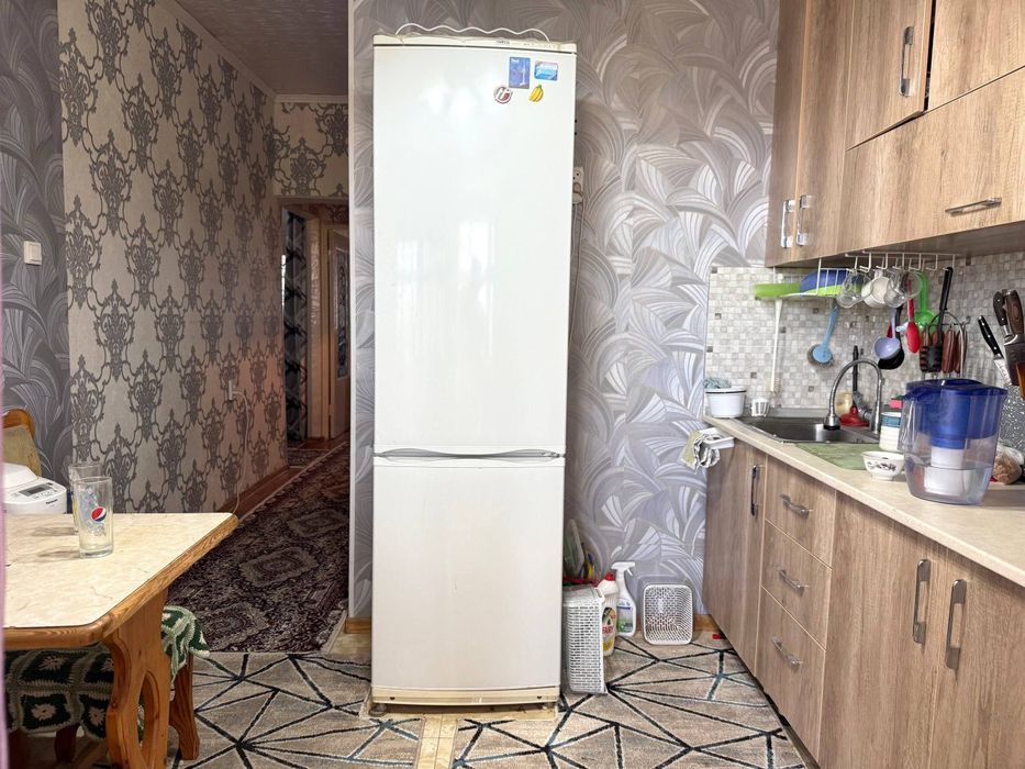 3/5/5, Кадышева, Лисунова1, Авиасозлар 1 , Школа -161