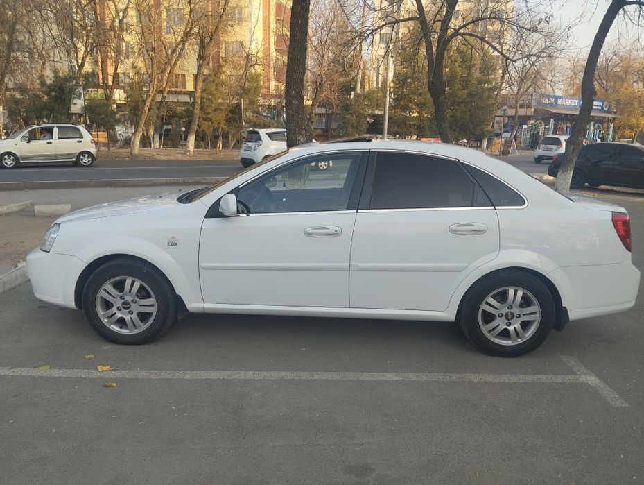 Лассети аренда выкуп килиб берилади