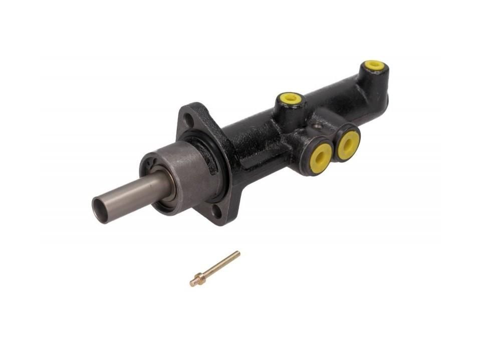 Pompa centrala, frana Mercedes SPRINTER 4-t platou / sasiu 904 1996-20