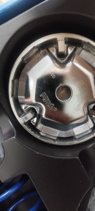 Въриатор Polini Hi-Speed for Peugeot Kisbee 50  2 тактов